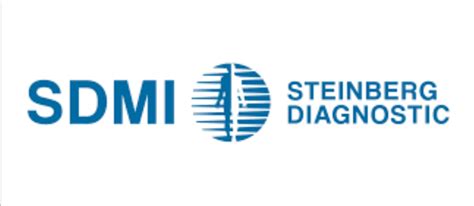 steinberg diagnostic patient portal.